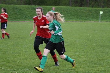 Bild 147 - wB-Jun NMS am 29.4.12